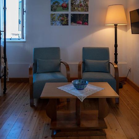 Rothkia'S Home Parekklisia Pokój zdjęcie