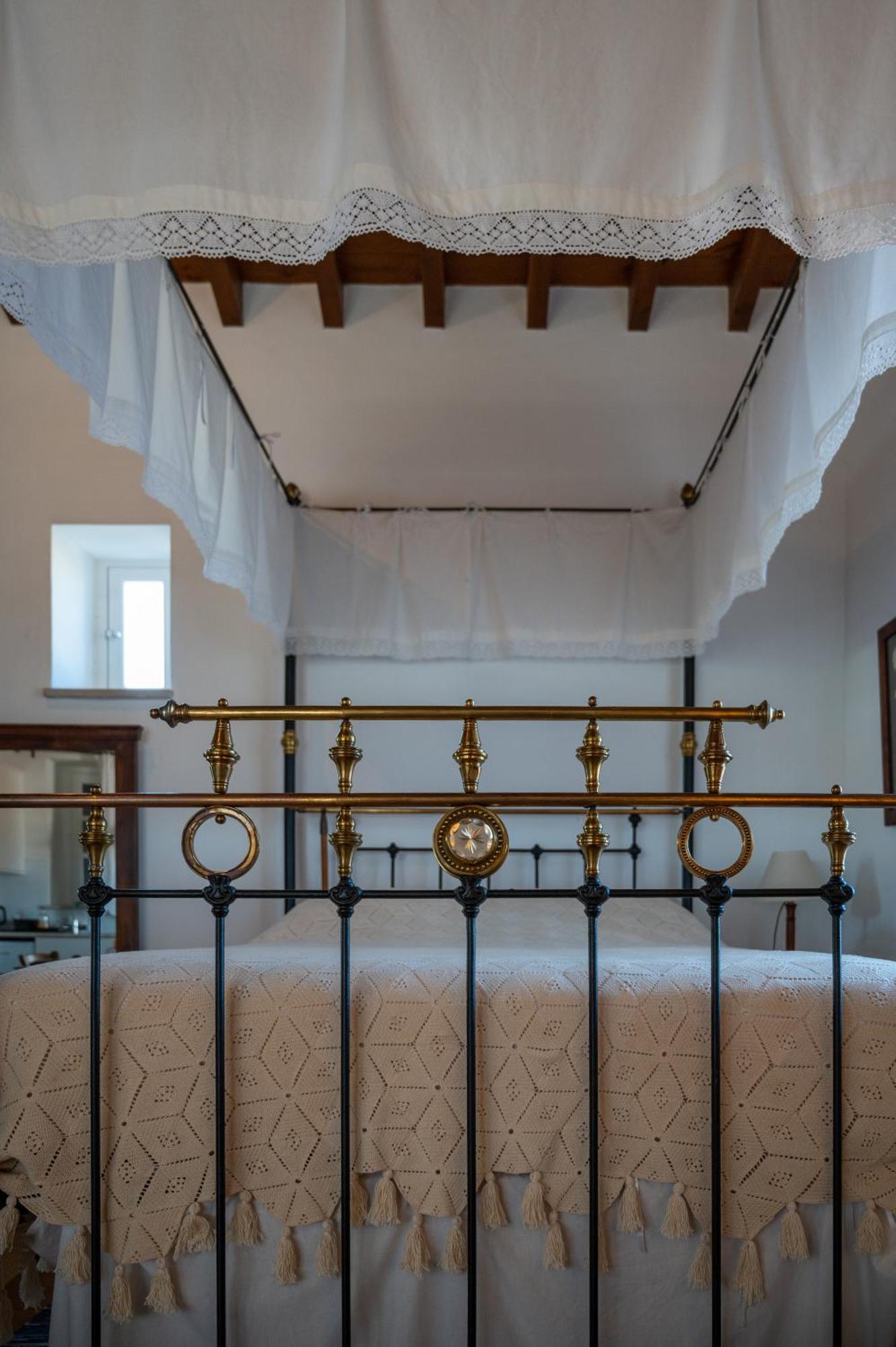 Rothkia'S Home Parekklisia Pokój zdjęcie